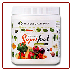 Superfood