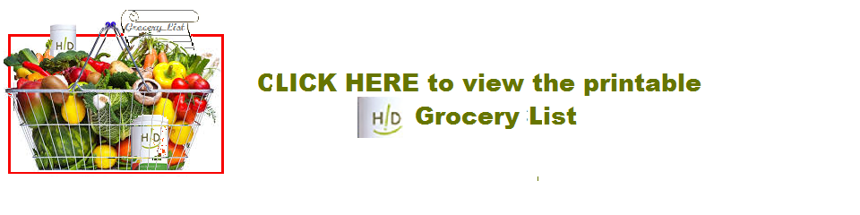 click grocery lis3